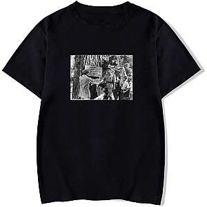 The Bridge on the River Kwai Unforgettable Bridge The Bridge On The River Kwai T-Shirts