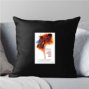 The Bridge on the River Kwai Prisoner Of Pride The Bridge On The River Kwai Pillows Cover