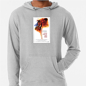 The Bridge on the River Kwai Prisoner Of Pride The Bridge On The River Kwai Hoodies
