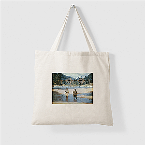 The Bridge on the River Kwai Beyond The Jungle The Bridge On The River Kwai Bags