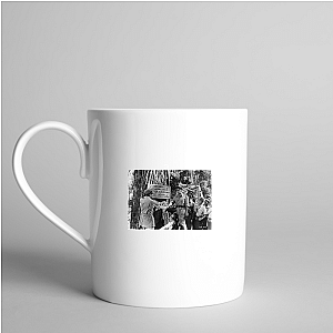 The Bridge on the River Kwai Unforgettable Bridge The Bridge On The River Kwai Mugs