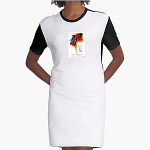 The Bridge on the River Kwai Prisoner Of Pride The Bridge On The River Kwai Dresses