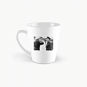 The Bridge on the River Kwai A True Masterpiece The Bridge On The River Kwai Mugs