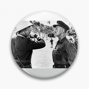 The Bridge on the River Kwai A True Masterpiece The Bridge On The River Kwai Pins