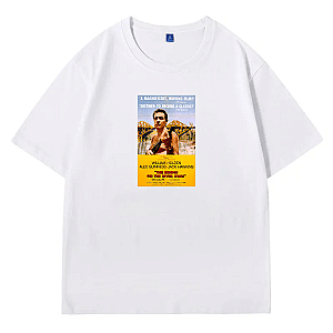 The Bridge on the River Kwai My Favorite War Epic The Bridge On The River Kwai T-Shirts