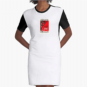 The Bridge on the River Kwai Iconic Warfare The Bridge On The River Kwai Dresses