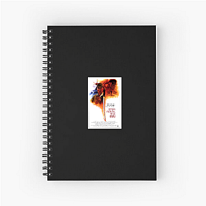 The Bridge on the River Kwai Prisoner Of Pride The Bridge On The River Kwai Notebook