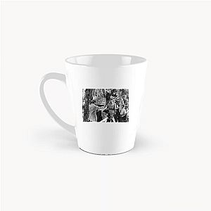 The Bridge on the River Kwai Unforgettable Bridge The Bridge On The River Kwai Mugs