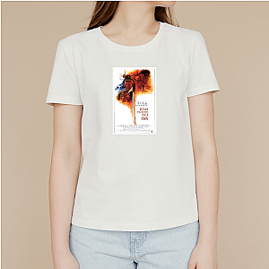 The Bridge on the River Kwai Prisoner Of Pride The Bridge On The River Kwai T-Shirts