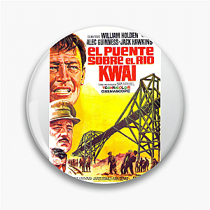 The Bridge on the River Kwai Always Honor Always Conflict The Bridge On The River Kwai Pins