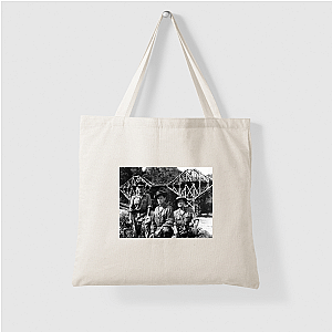The Bridge on the River Kwai Colonel Bogey March The Bridge On The River Kwai Bags