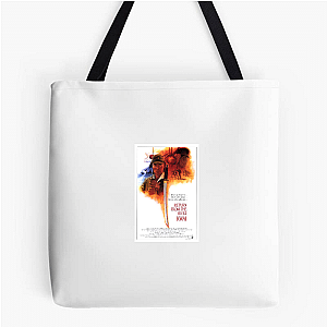 The Bridge on the River Kwai Prisoner Of Pride The Bridge On The River Kwai Bags