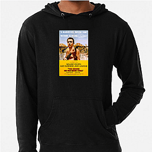 The Bridge on the River Kwai My Favorite War Epic The Bridge On The River Kwai Hoodies