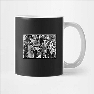 The Bridge on the River Kwai Unforgettable Bridge The Bridge On The River Kwai Mugs