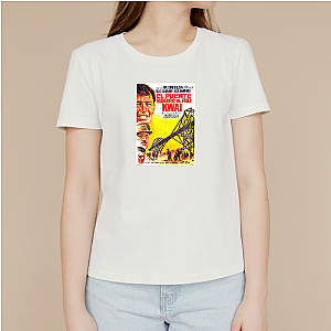The Bridge on the River Kwai Always Honor Always Conflict The Bridge On The River Kwai T-Shirts