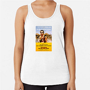 The Bridge on the River Kwai My Favorite War Epic The Bridge On The River Kwai Tank Tops