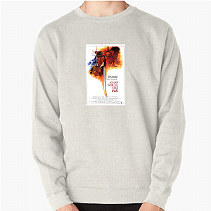 The Bridge on the River Kwai Prisoner Of Pride The Bridge On The River Kwai Sweatshirts