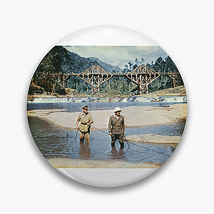 The Bridge on the River Kwai Beyond The Jungle The Bridge On The River Kwai Pins