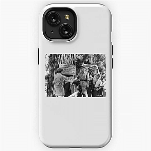 The Bridge on the River Kwai Unforgettable Bridge The Bridge On The River Kwai Samsung Cases