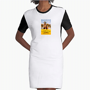 The Bridge on the River Kwai My Favorite War Epic The Bridge On The River Kwai Dresses