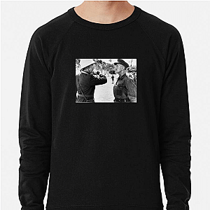 The Bridge on the River Kwai A True Masterpiece The Bridge On The River Kwai Sweatshirts