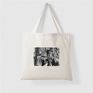 The Bridge on the River Kwai Unforgettable Bridge The Bridge On The River Kwai Bags