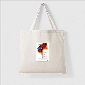The Bridge on the River Kwai Prisoner Of Pride The Bridge On The River Kwai Bags