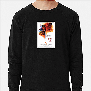 The Bridge on the River Kwai Prisoner Of Pride The Bridge On The River Kwai Sweatshirts