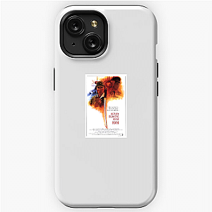 The Bridge on the River Kwai Prisoner Of Pride The Bridge On The River Kwai Samsung Cases