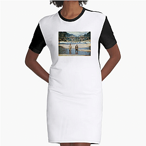 The Bridge on the River Kwai Beyond The Jungle The Bridge On The River Kwai Dresses