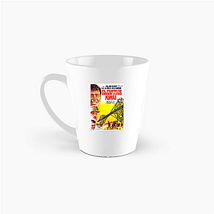 The Bridge on the River Kwai Always Honor Always Conflict The Bridge On The River Kwai Mugs