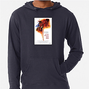 The Bridge on the River Kwai Prisoner Of Pride The Bridge On The River Kwai Hoodies