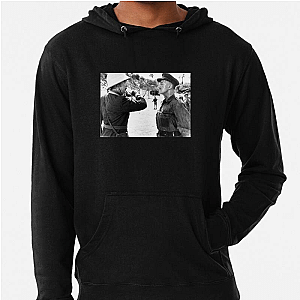 The Bridge on the River Kwai A True Masterpiece The Bridge On The River Kwai Hoodies