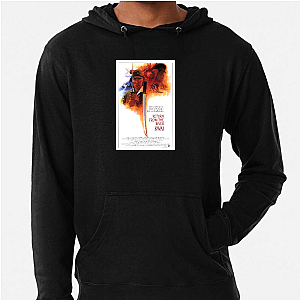 The Bridge on the River Kwai Prisoner Of Pride The Bridge On The River Kwai Hoodies