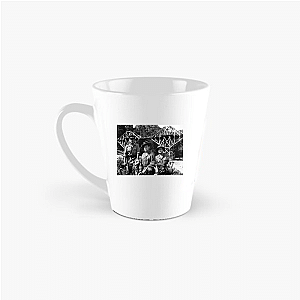 The Bridge on the River Kwai Colonel Bogey March The Bridge On The River Kwai Mugs