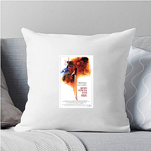 The Bridge on the River Kwai Prisoner Of Pride The Bridge On The River Kwai Pillows Cover