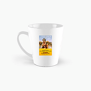 The Bridge on the River Kwai My Favorite War Epic The Bridge On The River Kwai Mugs