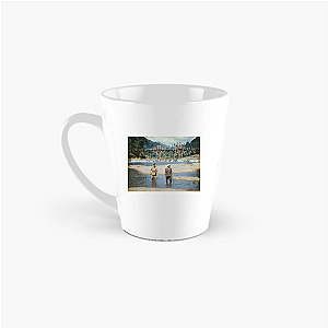 The Bridge on the River Kwai Beyond The Jungle The Bridge On The River Kwai Mugs