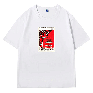 The Bridge on the River Kwai Iconic Warfare The Bridge On The River Kwai T-Shirts