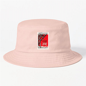 The Bridge on the River Kwai Iconic Warfare The Bridge On The River Kwai Hats & Caps
