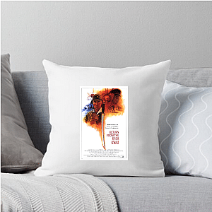 The Bridge on the River Kwai Prisoner Of Pride The Bridge On The River Kwai Pillows Cover