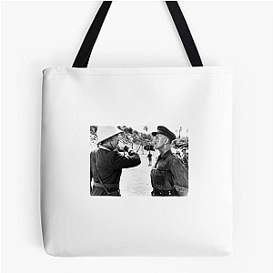 The Bridge on the River Kwai A True Masterpiece The Bridge On The River Kwai Bags