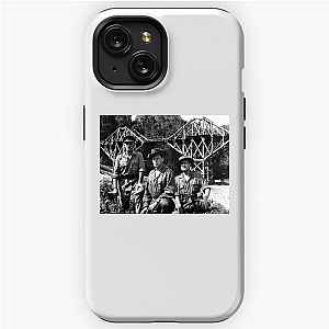 The Bridge on the River Kwai Colonel Bogey March The Bridge On The River Kwai Samsung Cases