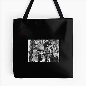 The Bridge on the River Kwai Unforgettable Bridge The Bridge On The River Kwai Bags