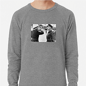 The Bridge on the River Kwai A True Masterpiece The Bridge On The River Kwai Sweatshirts