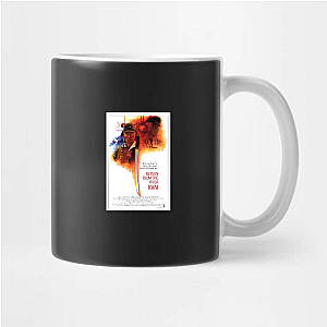 The Bridge on the River Kwai Prisoner Of Pride The Bridge On The River Kwai Mugs