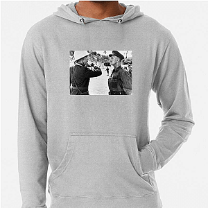 The Bridge on the River Kwai A True Masterpiece The Bridge On The River Kwai Hoodies