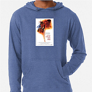 The Bridge on the River Kwai Prisoner Of Pride The Bridge On The River Kwai Hoodies