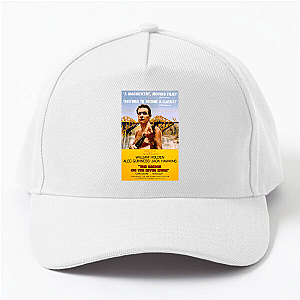The Bridge on the River Kwai My Favorite War Epic The Bridge On The River Kwai Hats & Caps