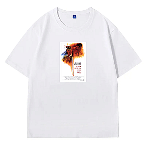 The Bridge on the River Kwai Prisoner Of Pride The Bridge On The River Kwai T-Shirts